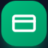 CardPilot