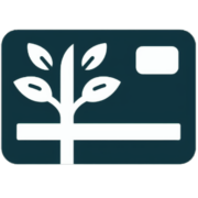 Card Pine