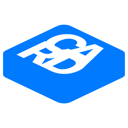 CARDPR