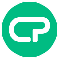 CardPresso