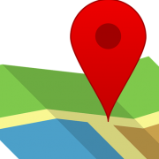 Car Driving Directions