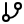 CardRouter