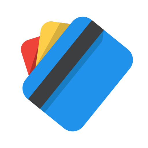 Cards