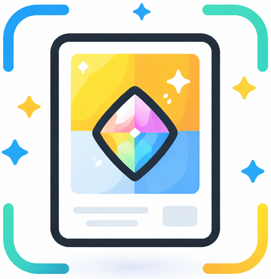 CardScan