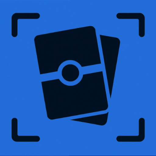 CardScan AI