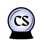 CardSeer