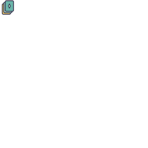 CardSense Pro