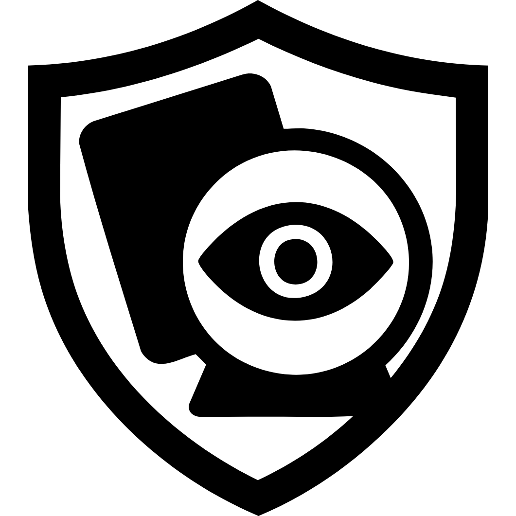 CardSentinel