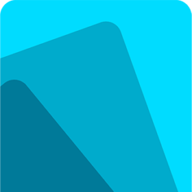 Cardskipper