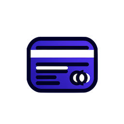 CardSmart