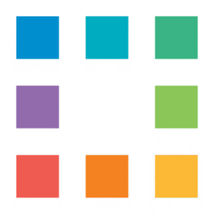 CardsOnline