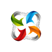 Gfxrider