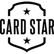 CardStar