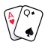 Card Station