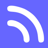 CardTap