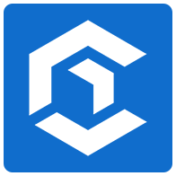 CardTapp
