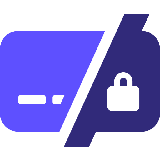 Cardtokens