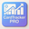 CardTracker Pro