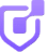 CardTrade