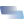 CardTraq