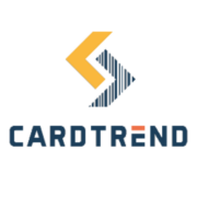 Cardtrend
