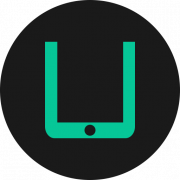 CardU