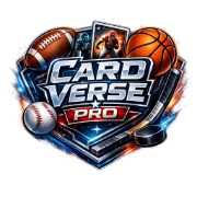 CardVersePro