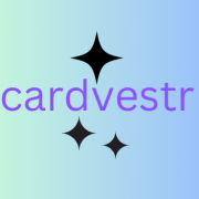 CardVestr