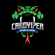 CardViper