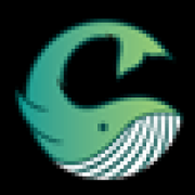 CardWhale