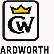 CardWorth