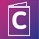 Cardzware