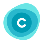 CARE Kita-App