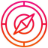 CareCompass