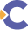 Care Courses