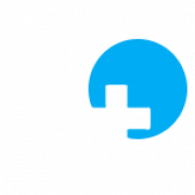 Care Exchange