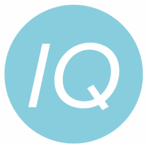 Care IQ AI