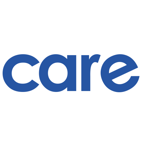 Care IS