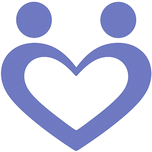 Care Jobs USA