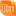 Care Manager