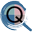 Care Quality Matters