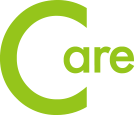 CareViewer