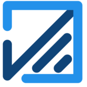 CAREweb