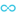 care.ai