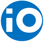 Care.IO
