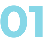 Care01
