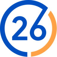 Care26