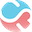 Care3