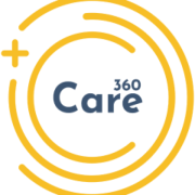 Care360