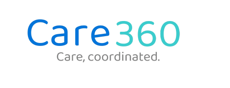 Care 360